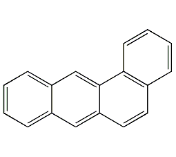 Benz(a)anthracene