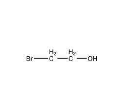 2-Bromoethanol