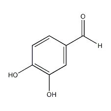 3,4-Dihydroxybenzaldehyde