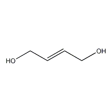 2-Butene-1,4-diol