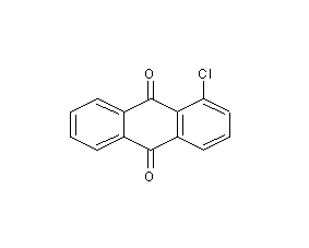 1-Chloroanthraquinone
