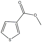 Methyl 3-thiophenecarboxylate