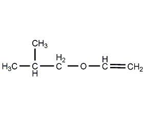 Isobutyl Vinyl Ether