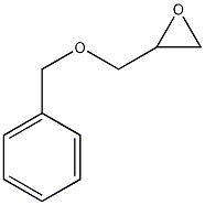 Benzyl Glycidyl Ether