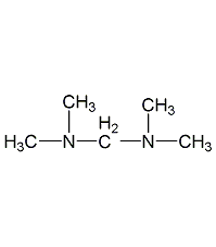 N,N,N',N'-Tetramethyldiaminomethane