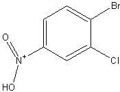 Methyl 5-bromopyridine-2-carboxylate