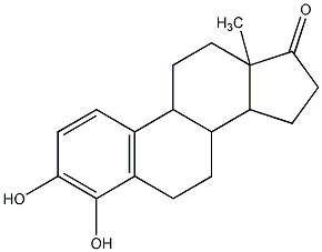 4-Hydroxyestrone