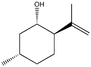 (+)-Isopulegol