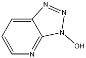1-Hydroxy-7-azabenzotriazole