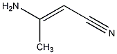 3-Aminocrotononitrile