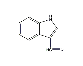 Indole-3-carboxaldehyde