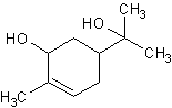 Sobrerol