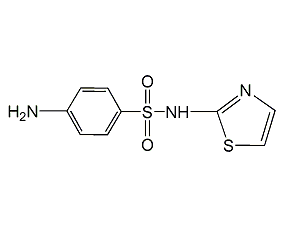 Sulfathiazole