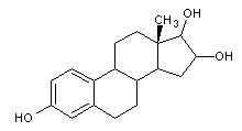 Estriol