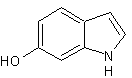 6-Hydroxyindole