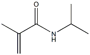 N-Isopropylmethacrylamide