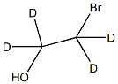 2-Bromoethanol-1,1,2,2-d4
