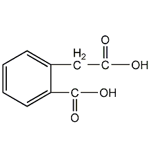 Homophthalic Acid