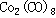 Octacarbonyldicobalt