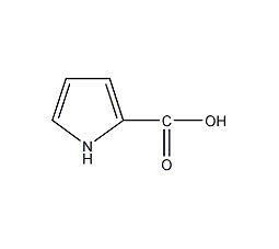 Pyrrole-2-carboxylic acid