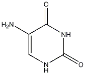 5-Aminouracil