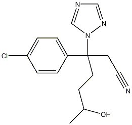 Myclobutanil Hydroxide
