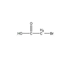 Bromoacetic Acid