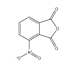 Isomannide
