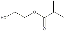 2-Hydroxyethyl methacrylate