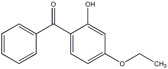 4-Ethoxy-2-hydroxybenzophenone