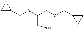 Glycerol diglycidyl ether