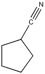 Cyclopentanecarbonitrile