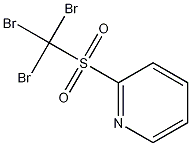 2-Pyridyl Tribromomethyl Sulfone