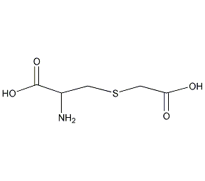 Carbocistein