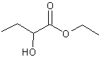 Ethyl 2-Hydroxybutyrate