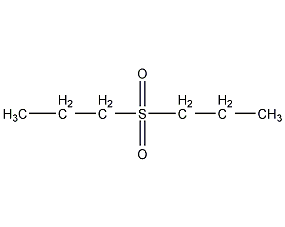 Dipropyl Sulfone