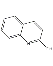 2-Hydroxyquinoline