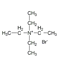 Tetraethylammonium bromide