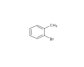 2-Bromotoluene