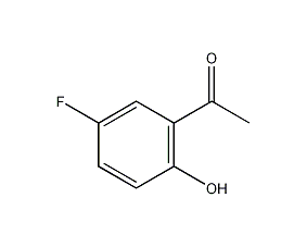 5-Fluoro-2-hydroxyacetophenone