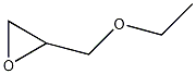 Ethyl Glycidyl Ether