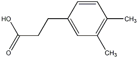 3-(3,4-Dihydroxyphenyl)propionic acid