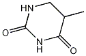 5,6-Dihydro-5-methyluracil