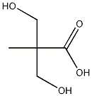 2,2-Bis(hydroxymethyl)propionic acid