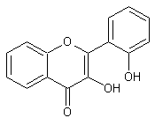 2',3-Dihydroxyflavone