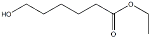 Ethyl 6-hydroxyhexanoate