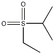 Ethyl Isopropyl Sulfone