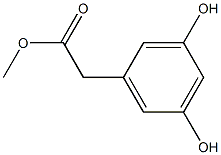 Methyl 3,5-dihydroxyphenylacetate