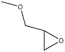2,3-Epoxypropyl Methyl Ether