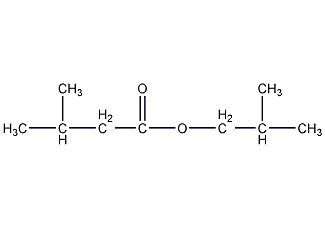 Isobutyl Crotonate